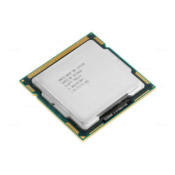 SLBPT  INTEL XEON X3480 3.06GHZ 4CORE 8MB CACHE SOCKET LGA1156 95W